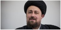 سید حسن خمینی: فضای مجازی واقعیت دنیای ماست، ستیز با این واقعیت سر به صخره کوفتن است