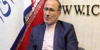 مصوبه مجلس برای حل مشکلات معیشتی مردم بعد از دیدار با رهبر انقلاب