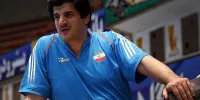 حمله تند رسول خادم به نمایندگان مجلس