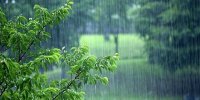 هشدار هواشناسی به 10 استان کشور