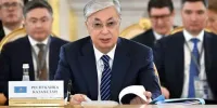 دست آقای رئیس جمهور به پیشنهاد لوکاشنکو