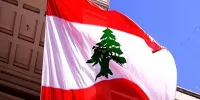 فوری / یک شهروند سعودی در فرودگاه بیروت ربوده شد