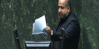 نگران حلقه نزدیک به صحرایی هستیم/  آنقدر غرق رایزنی شده...