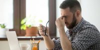 اگر این خصوصیات را دارید در معرض ابتلا به ام اس هستید