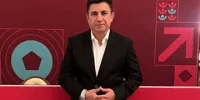 وعده ویژه قلعه‌نویی به وریا غفوری!+ عکس