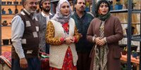نون.خ 5 ساخته می‌شود؟