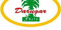 خاطره 95 ساله ریکا برای همیشه پاک می‌شود؟