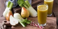 توصیه‌ مهم برای پیشگیری از گرمازدگی