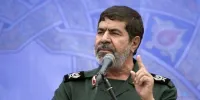 امام(ره) مشارکت مردم را تاثیرگذارترین عامل پیشرفت کشور می‌دانستند
