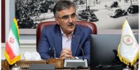 ایران درخواست دسترسی به داده‌های اقتصادی را رد کرد