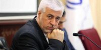 پیام تبریک وزیر ورزش به مناسبت قهرمانی ناهید کیانی