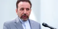 واکنش رییس دفتر روحانی به حواشی اخیر درباره فرش‌های سعدآباد
