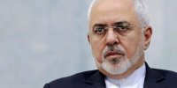 ظریف: اختلاف من و علیرضا اکبری از CTBT شروع شد/ هدف طائب از گاندو زدن من بود؛ فکر می‌کرد من نایاک را تاسیس کرده ام