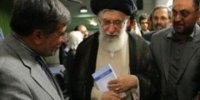 وزیر ارشاد دولت روحانی دلیل استعفایش را فاش کرد