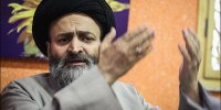 عضو خبرگان رهبری: طبقه بندی دهک‌ها غلط است / گرانی کمر مردم را شکسته