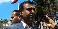 خبر امیدوار کننده از رایزنی‌ ایران با طالبان درباره حقابه هیرمند