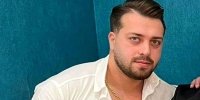 صدور حکم قتل عمد برای قاتل مهران سماک