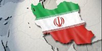 چرا تندروها از ظریف می ترسند؟