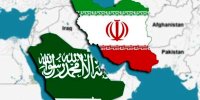 خبر مهم رسانه نزدیک به شورای عالی امنیت درباره احتمال همکاری هسته‌ای ایران و عربستان
