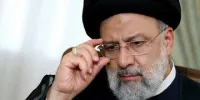 انتقاد تند محمد فاضلی از آمارسازی‌های دولت رئیسی