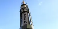 بازتاب اقتدار موشکی ایران در رسانه آمریکایی