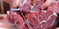 هشدار درباره یک بیماری خطرناک/ علائم ابتلا به تب کریمه کنگو را بشناسید