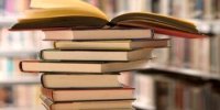 محمدعلی پناهنده چشم از جهان فروبست