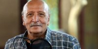 خبر جدید درباره وضعیت بیماری اصغر سمسارزاده