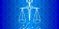 خبر مهم درابره دو زندانی ایرانی در هند