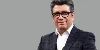 واکنش رضا رشیدپور به ادعای عجیب وزیر آموزش و پرورش