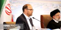 ایجاد بیش از ۷۱ هزار فرصت شغلی در آذربایجان شرقی