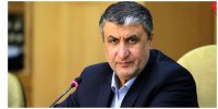 غنی‌سازی با خلوص بالا برای رفع تحریم است