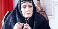 فخری خوروش درگذشت