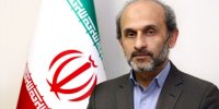 مهران مدیری، رامبد جوان، سروش صحت، رضا رشیدپور و احسان علیخانی در اتوبوسی که پیمان جبلی از صداوسیما خارج می‌کند+عکس