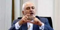 ظریف چهره انتخاباتی نیست/ در تاریخ ایران نام ظریف در مجموعه خادمان کشور خواهد بود