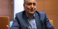 افشاگر شاسی بلندها: در تاریکی اعلامیه زدند که هر کسی ماشین می‌خواهد زنبیل بیاورد ببرد!