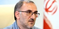 ۳۰ هزار تن موادغذایی و آشامیدنی از آذربایجان‌شرقی صادر شد