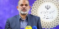خبر مهم احمد وحیدی درباره  اجرای سراسری کالابرگ الکترونیکی