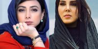 قرار جلب آزاده صمدی و لیلا بلوکات صادر شد