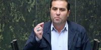 مخالف وزیر پیشنهادی صمت: آقای علی آبادی آوردن این همه نیروی اتوبوسی برای کشور زهر مهلک است