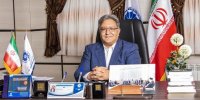 نقش تحول آفرین انتخابات هیئت رئیسه اتاق ایران در عرصه مدیریت اقتصادی کشور