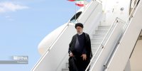 هدف مهم سفر رئیسی به منطقه آمریکای لاتین