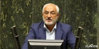 موافق وزیر پیشنهادی صمت: او با بخش خصوصی آشنایی نزدیکی دارد
