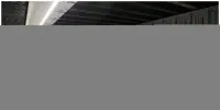 سه نفر از مصدومان حادثه عصر امروز مترو مرخص شدند