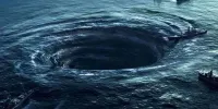 سکوت عجیب مرموزترین نقطه جهان / چه بلایی سر مثلث برمودا آمد؟