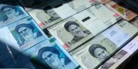 جزییات آمار اولیه از اقتصاد کشور در سال 1401/ اقتصاد ایران چند درصد رشد داشت؟