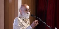 چمران از بیمارستان مرخص شد