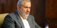 تایید صحت مدارک تحصیلی وزیر صمت + عکس