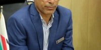 مشکلات فرآیندی حوزه ترانزیت باید حل شود
