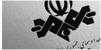 صداوسیما دولت و مجلس را دور زد؟